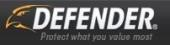 Defender USA Coupon & Promo Codes