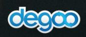 Degoo Coupon & Promo Codes