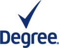 Degree Deodorant Coupon & Promo Codes