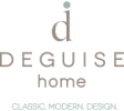 deGuise Home Coupon & Promo Codes