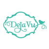 DejaVu Coupon & Promo Codes DejaVu Coupon & Promo Codes
