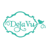 DejaVu Coupon & Promo Codes