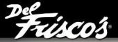 Del Frisco's Coupon & Promo Codes