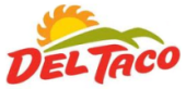 Del Taco Coupon & Promo Codes