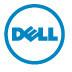 Dell Refurbished Coupon & Promo Codes