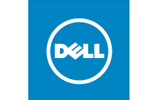 Dell UK Coupon & Promo Codes