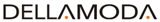 Dellamoda Coupon & Promo Codes Dellamoda Coupon & Promo Codes