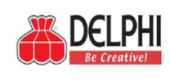 DELPHI Glass Coupon & Promo Codes