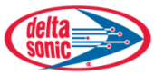 Delta Sonic Coupon & Promo Codes