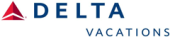 Delta Vacations Coupon & Promo Codes