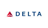 Delta