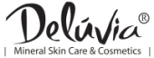 Deluvia USA Coupon & Promo Codes