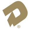 DeMarini Coupon & Promo Codes