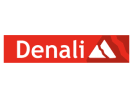 Denali Coupon & Promo Codes