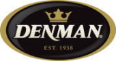 Denman Coupon & Promo Codes