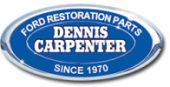 Dennis Carpenter Coupon & Promo Codes