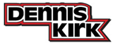 Dennis Kirk Coupon & Promo Codes