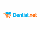 Dentist.net Coupon & Promo Codes