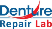 Denture Repair Lab Coupon & Promo Codes