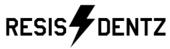 Dentz Denim Coupon & Promo Codes