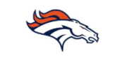 Denver Broncos Coupon & Promo Codes