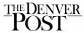 Denver Post Coupon & Promo Codes