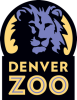 Denver Zoo Coupon & Promo Codes