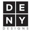 DENY Designs Coupon & Promo Codes