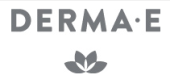 DERMAE Coupon & Promo Codes