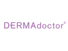 DERMAdoctor Coupon & Promo Codes