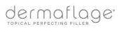 Dermaflage Coupon & Promo Codes