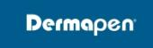 Dermapen Coupon & Promo Codes