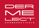 Dermelect Cosmeceuticals Coupon & Promo Codes