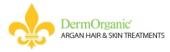 DermOrganic Coupon & Promo Codes