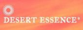 Desert Essence Coupon & Promo Codes