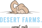 Desert Farms Coupon & Promo Codes