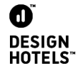 Design Hotels