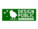 Design Public Coupon & Promo Codes