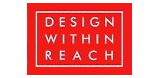 Design Within Reach Coupon & Promo Codes