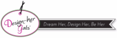 Design-her Gals Coupon & Promo Codes Design-her Gals Coupon & Promo Codes