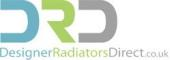 Designer Radiators Direct Coupon & Promo Codes
