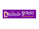 Designer Studio Coupon & Promo Codes