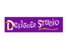Designer Studio Coupon & Promo Codes Designer Studio Coupon & Promo Codes