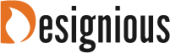 Designious Coupon & Promo Codes Designious Coupon & Promo Codes