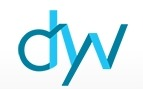 Designyourwall Coupon & Promo Codes Designyourwall Coupon & Promo Codes