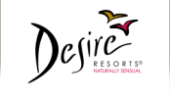 Desire Resorts Coupon & Promo Codes Desire Resorts Coupon & Promo Codes