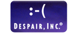 Despair Coupon & Promo Codes Despair Coupon & Promo Codes