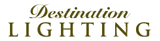 Destination Lighting Coupon & Promo Codes Destination Lighting Coupon & Promo Codes