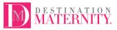 Destination Maternity Coupon & Promo Codes Destination Maternity Coupon & Promo Codes