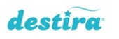 Destira Coupon & Promo Codes Destira Coupon & Promo Codes
